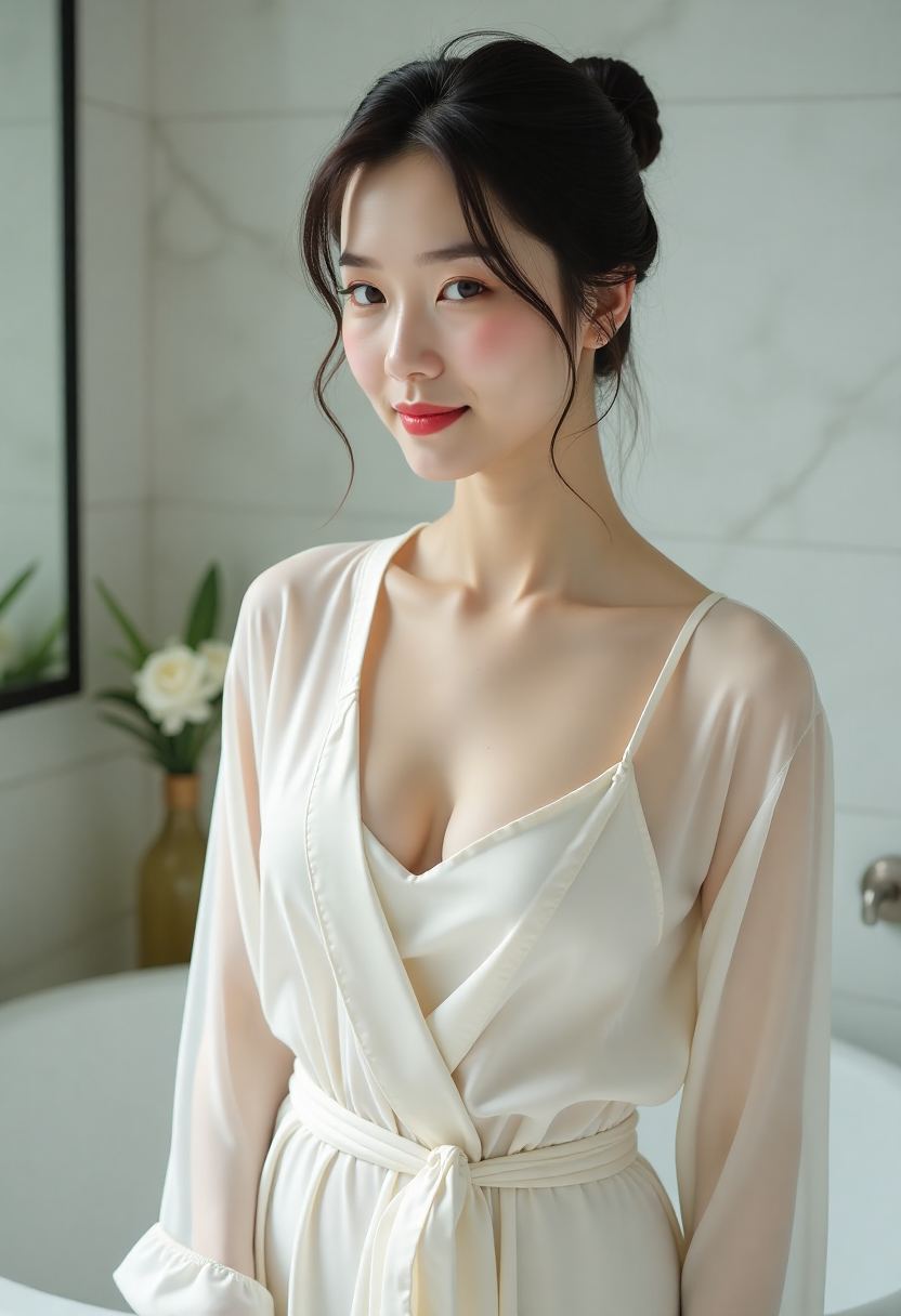 海报